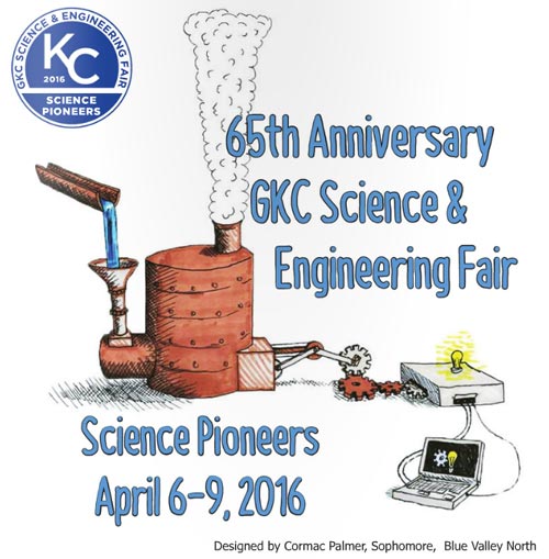GKCSEF guide cover 2016