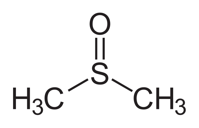 dimethylsulfoxid-2.png