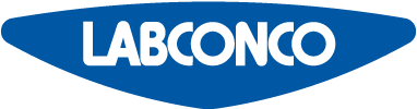 Labconco Logo