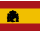 ES