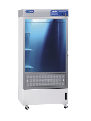 Protector Evidence Drying Cabinet with UV Light