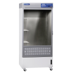 Protector Evidence Drying Cabinet