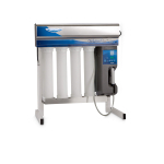 WaterPro RO and PS Support Stand